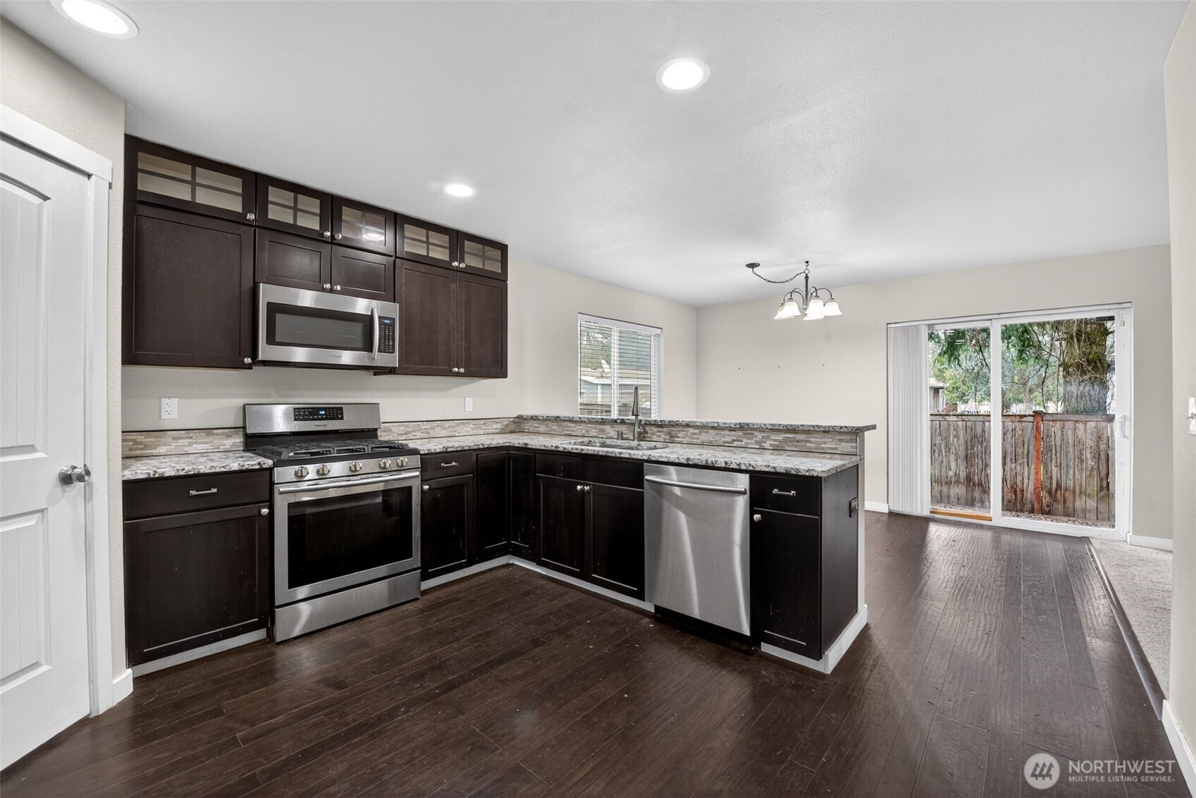 20511 12th Avenue Ct E