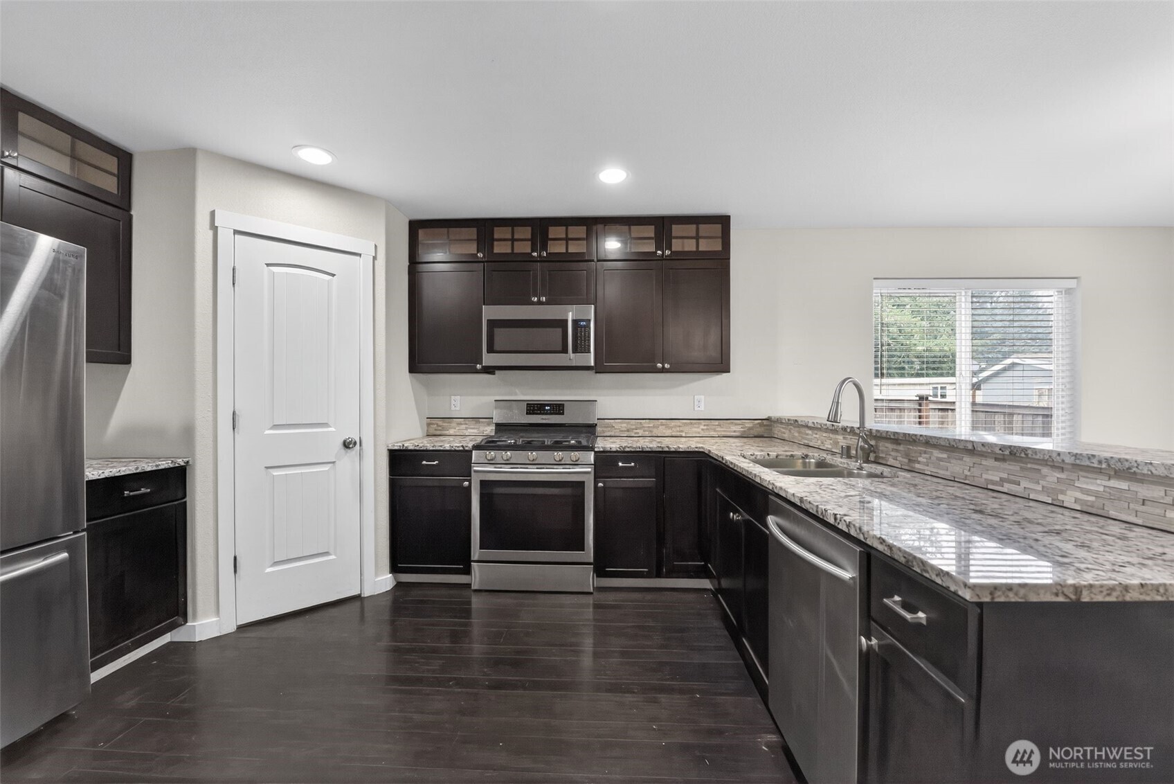 20511 12th Avenue Ct E