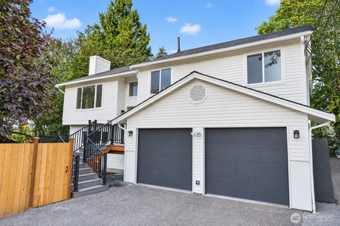 Photo of 10238 Renton Avenue S, Seattle, WA 98178 (MLS # 2589310)
