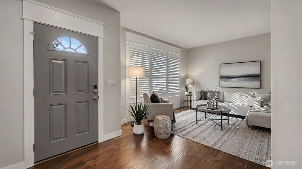 Photo of 4817 Hartford Way, Mukilteo, WA 98275 (MLS # 2472159)