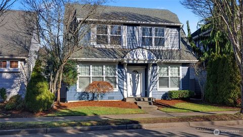 Photo of 4817 Hartford Way, Mukilteo, WA 98275 (MLS # 2472159)