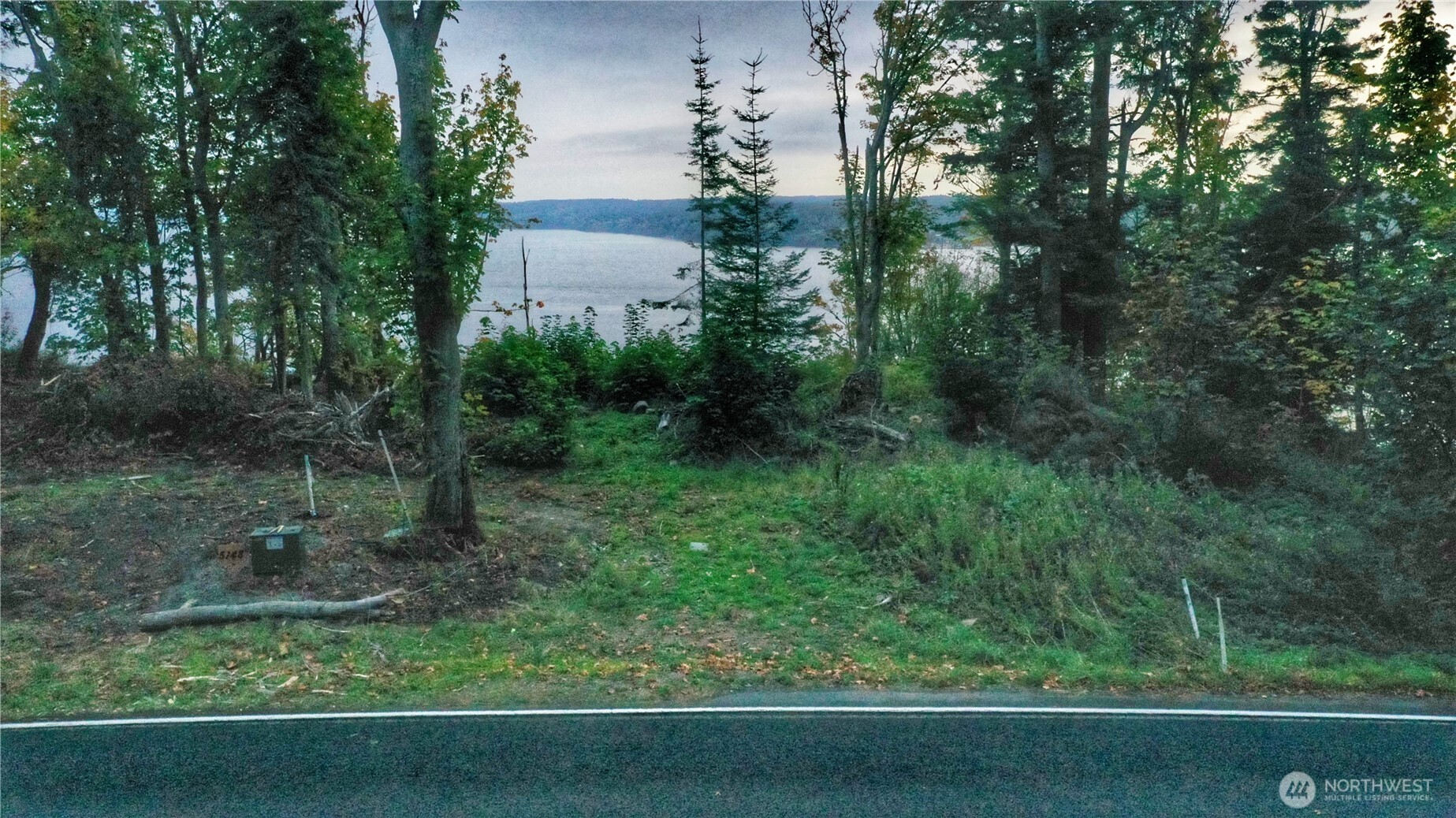0 S Camano Drive
