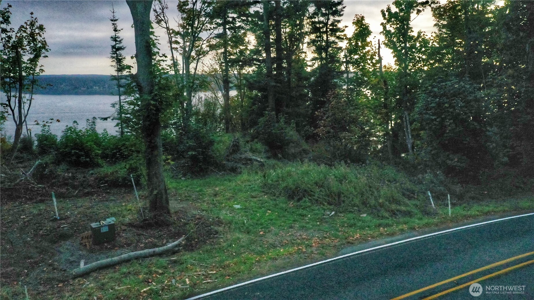 0 S Camano Drive