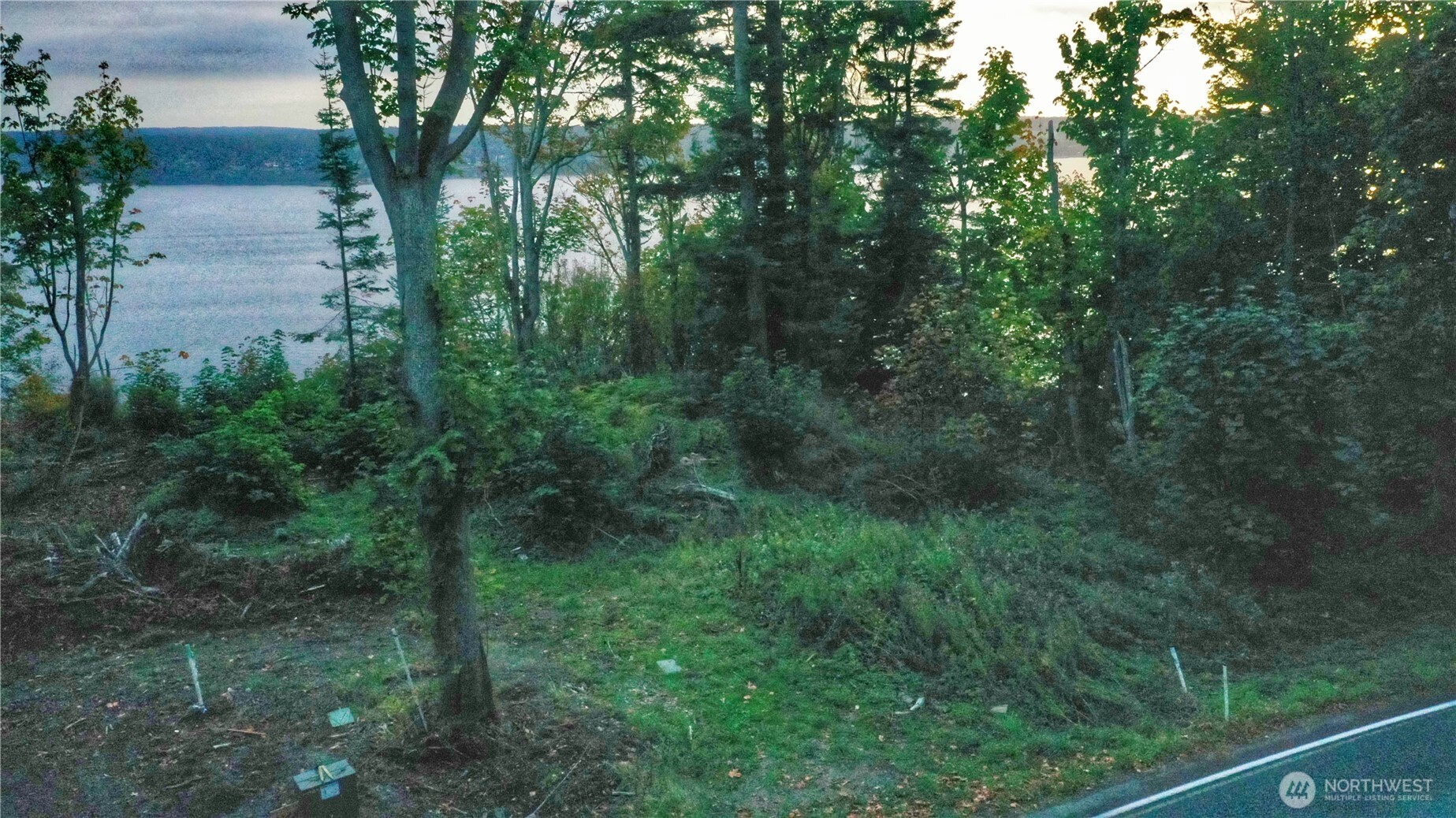 0 S Camano Drive