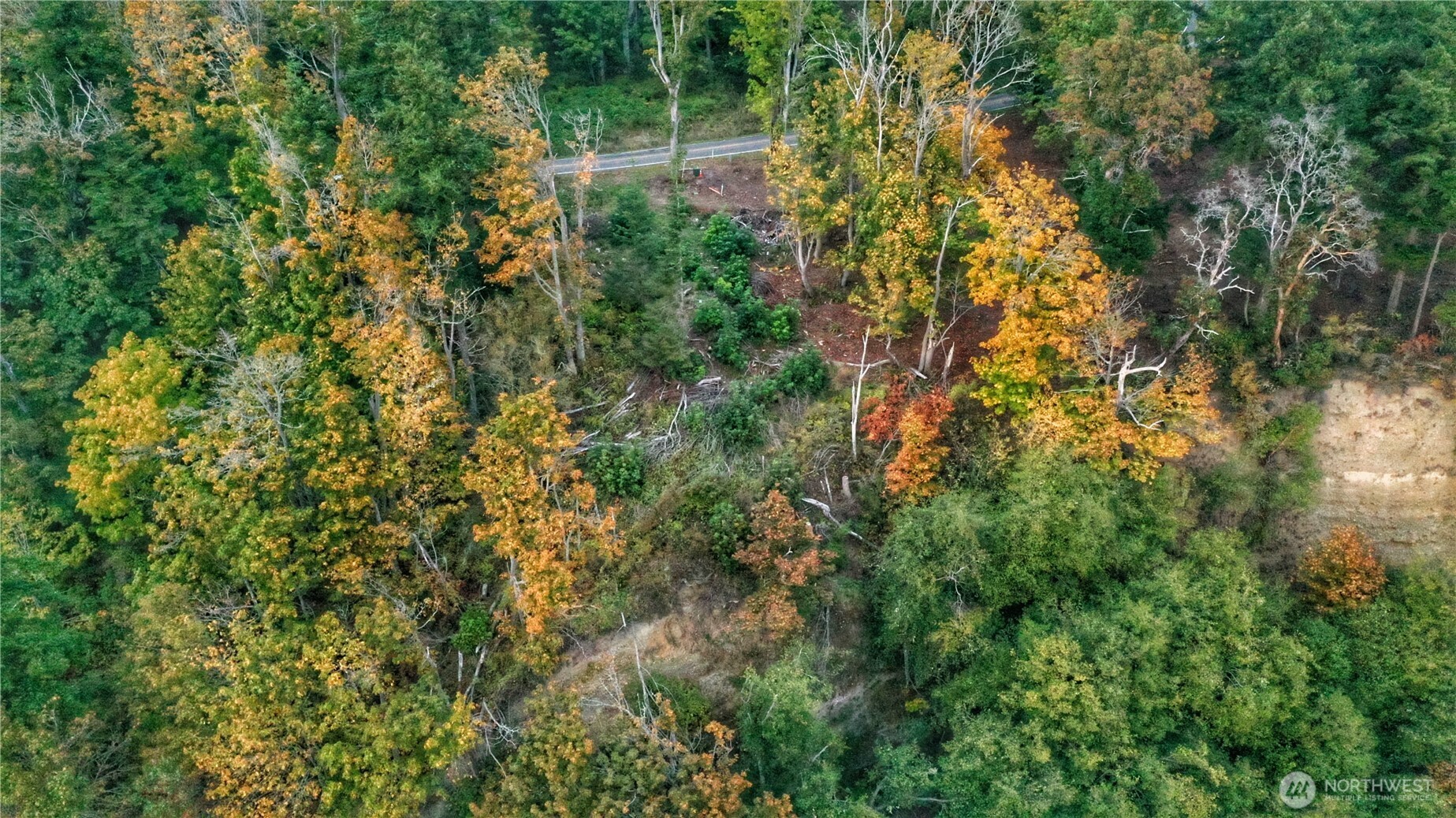 0 S Camano Drive