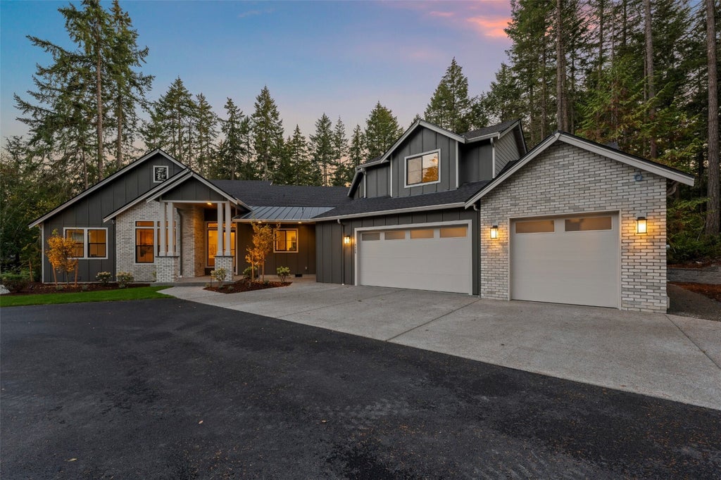 Photo of 0 (LOT 10) 139th Place SE, Auburn, WA 98092 (MLS # 2597540)