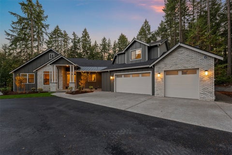 Photo of 0 (LOT 10) 139th Place SE, Auburn, WA 98092 (MLS # 2597540)
