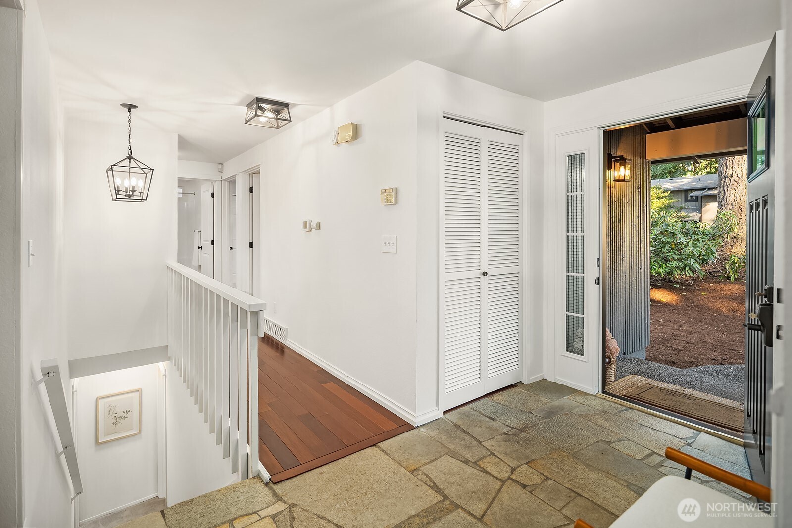 3023 255th Avenue SE