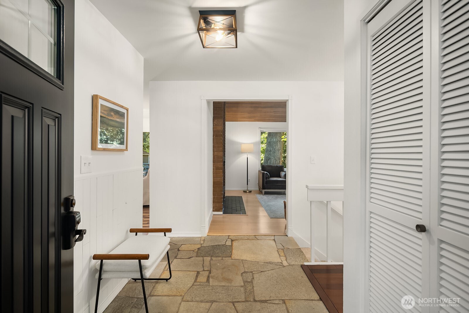 3023 255th Avenue SE