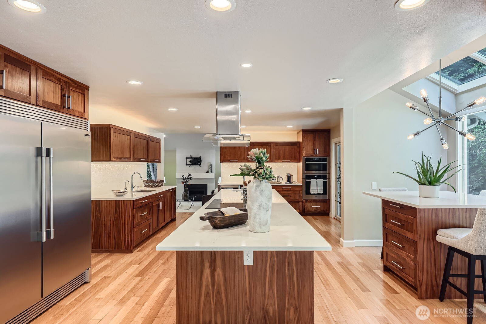 22720 NE 46th Street