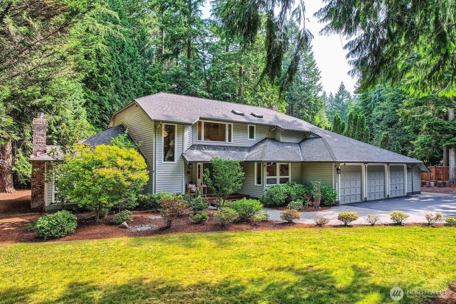 22720 NE 46th Street