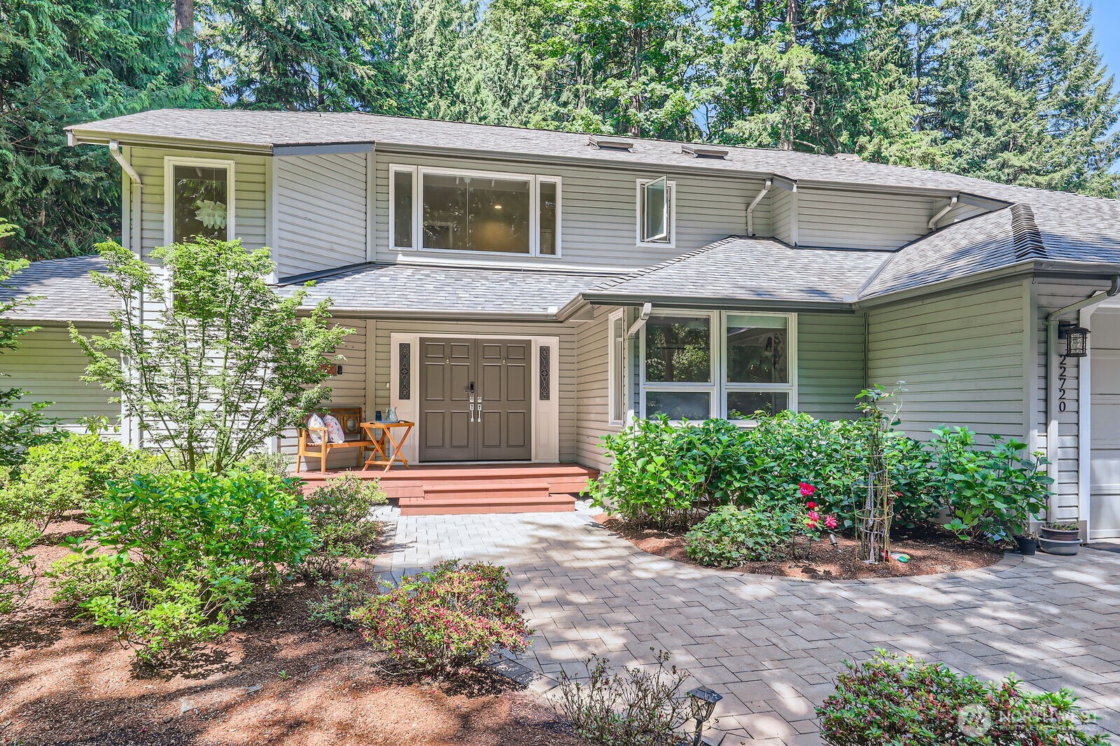 22720 NE 46th Street