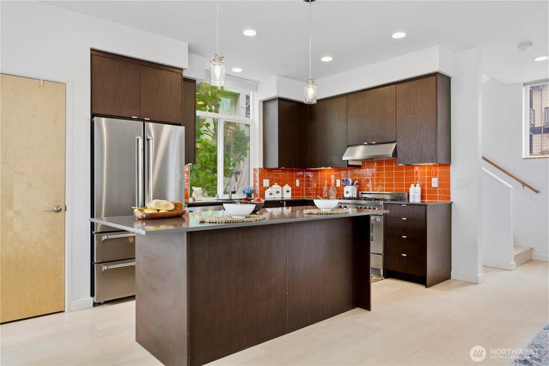 1516 NW 61st Street