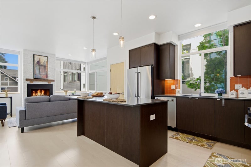 1516 NW 61st Street