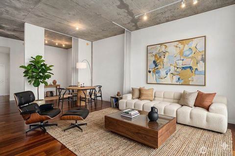 Photo of 501 Roy Street #C341, Seattle, WA 98109 (MLS # 2501478)