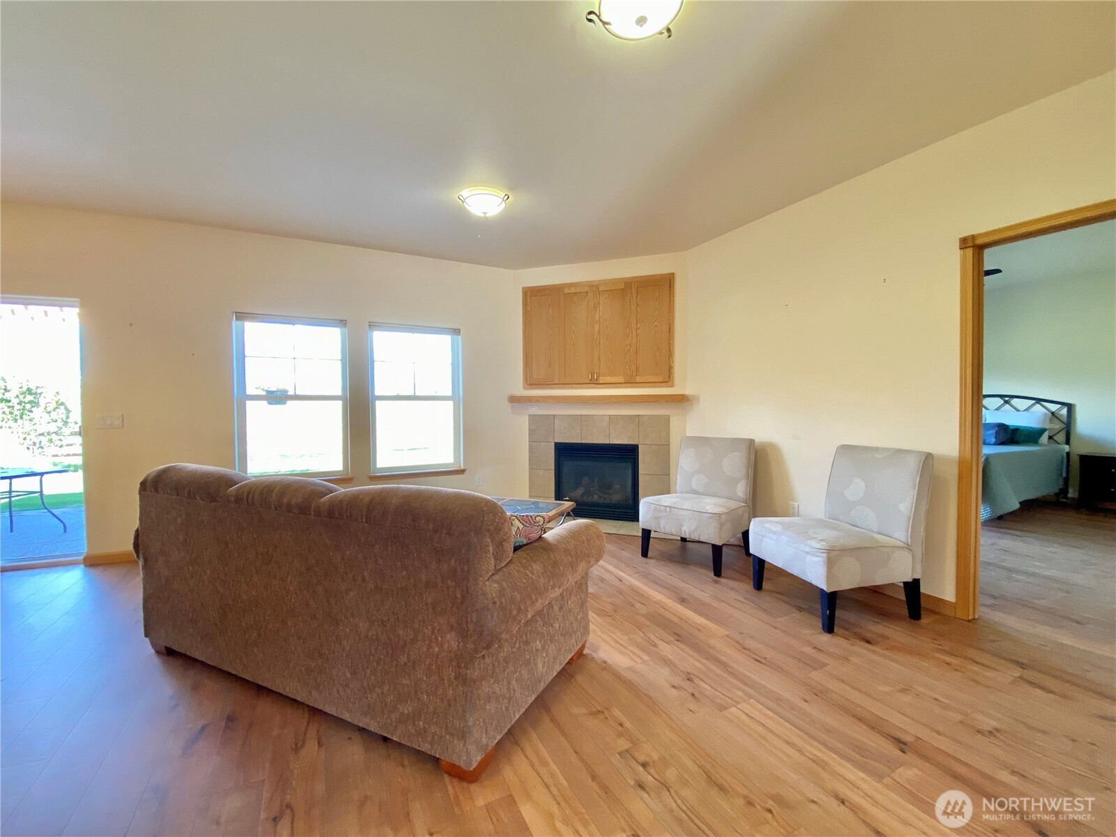 8021 Vialago Parkway