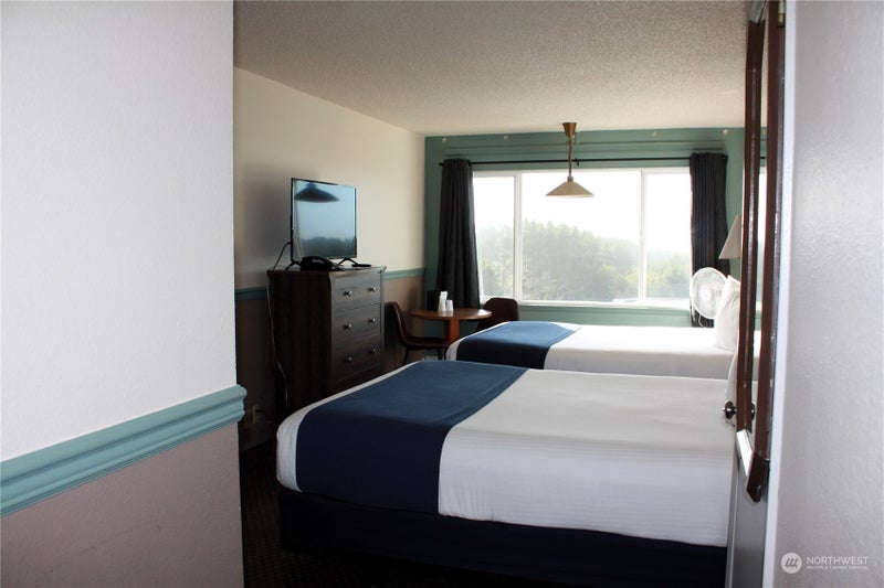 710 S Hancock Avenue 308