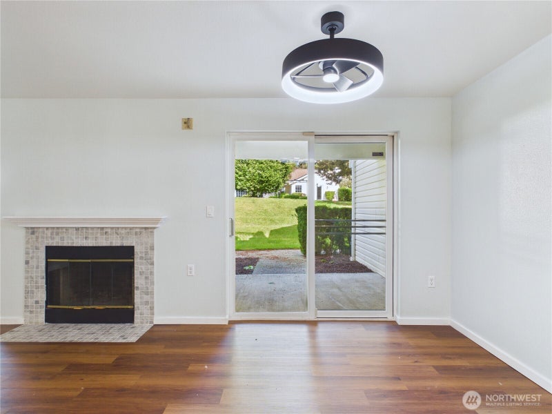 11002 SE Petrovitsky Road I102