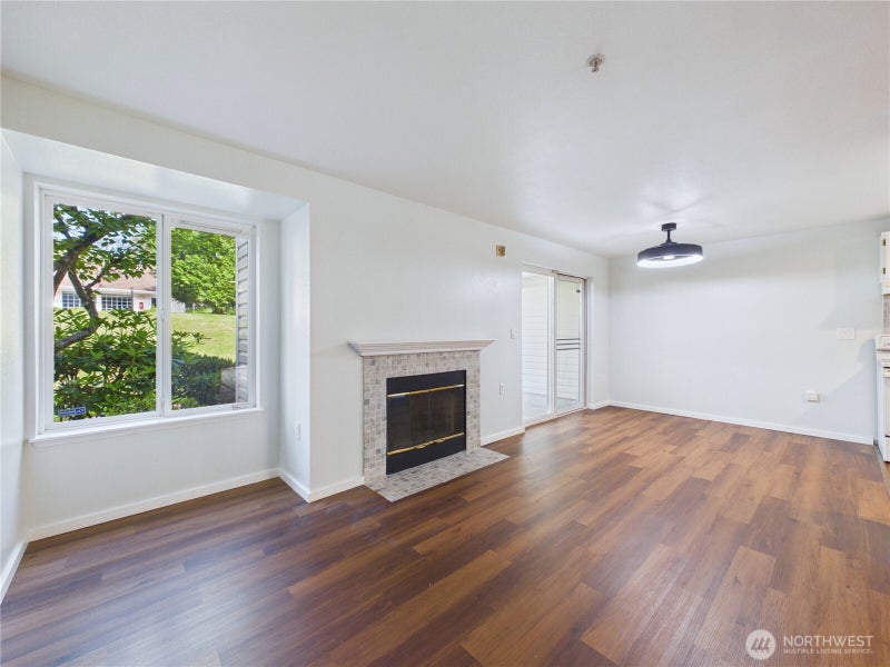 11002 SE Petrovitsky Road I102