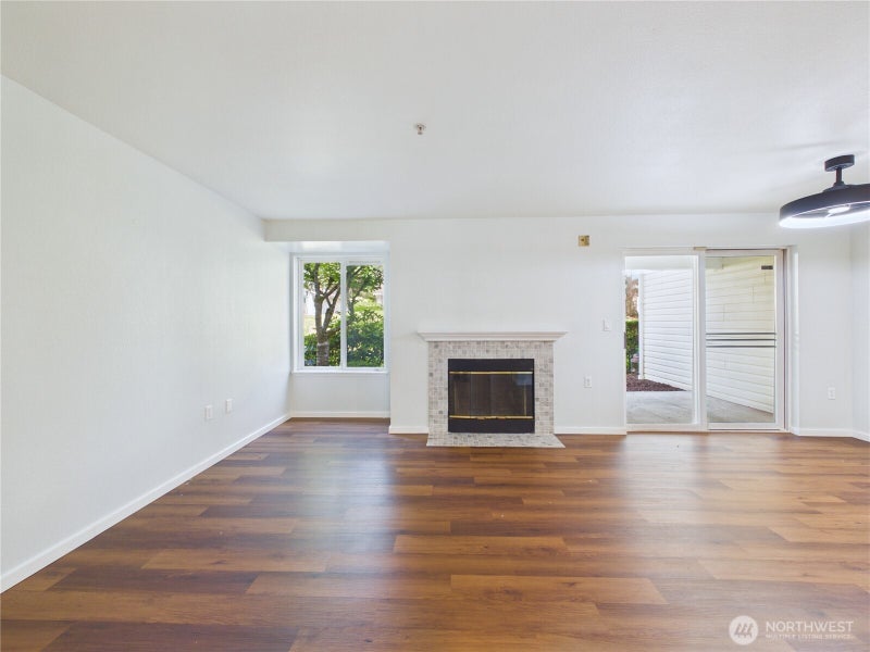 11002 SE Petrovitsky Road I102