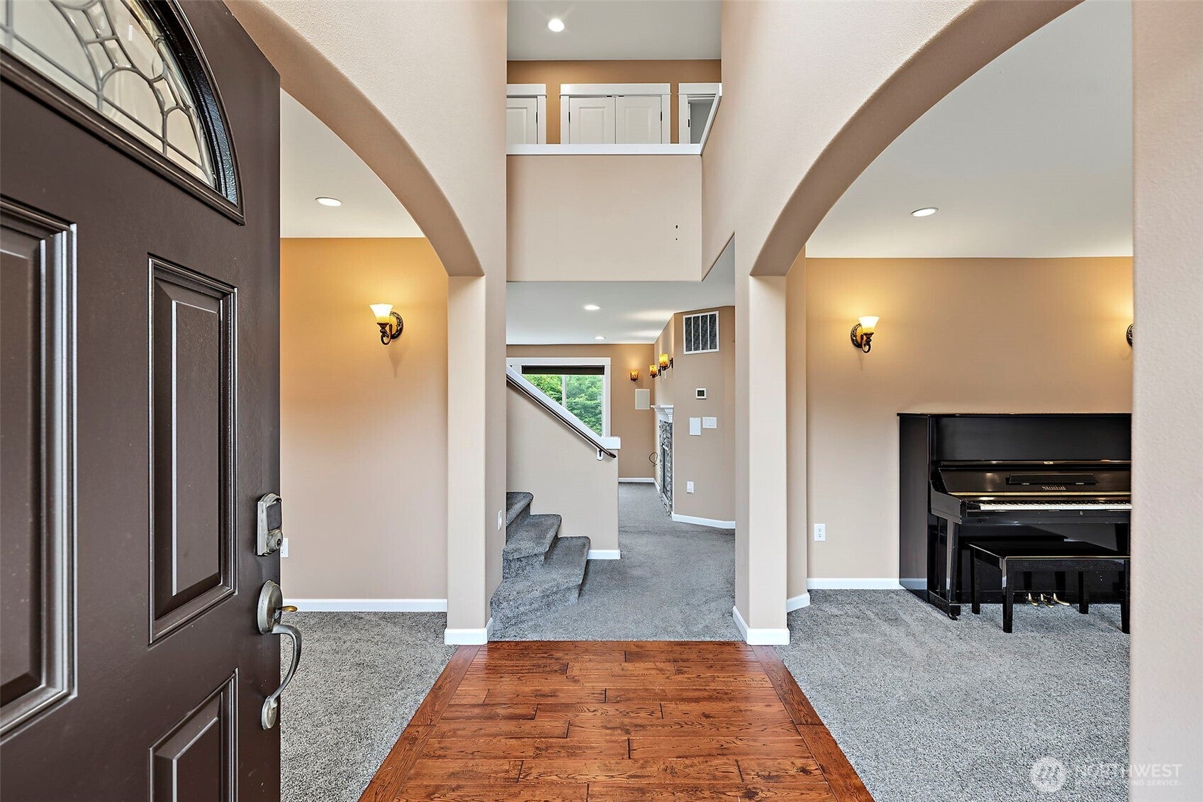 11407 135th Street E