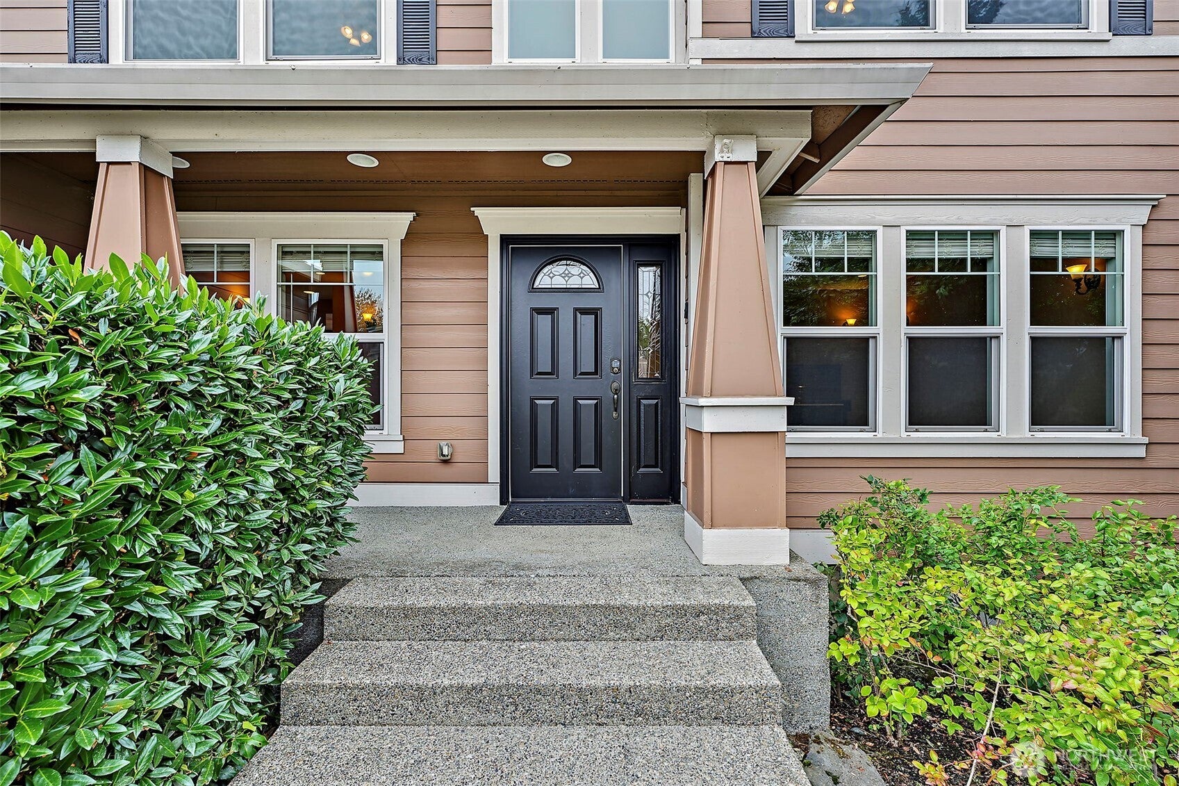 11407 135th Street E