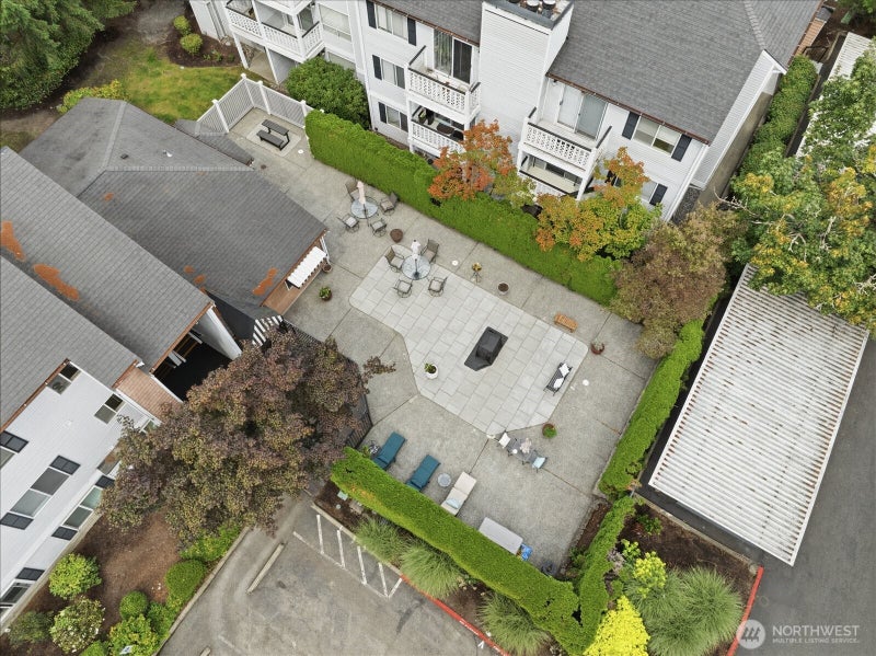 1011 156th Avenue NE 207