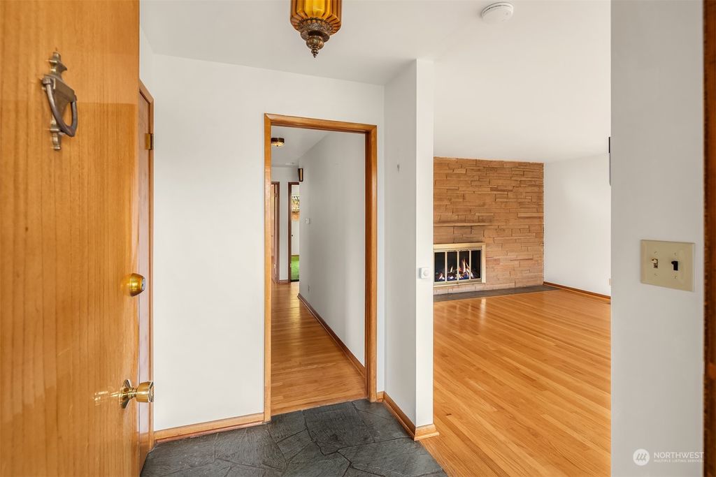 Photo of 4238 NE 73rd Street, Seattle, WA 98115 (MLS # 2301758)