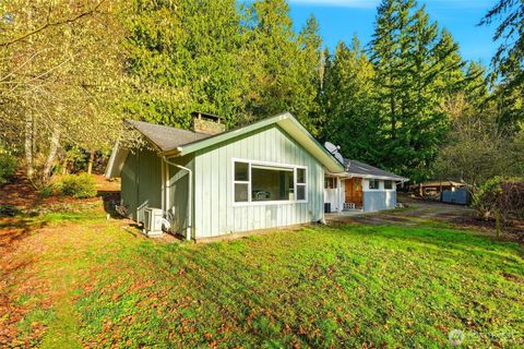 8550 Copper Lane Sedro Woolley WA 98284