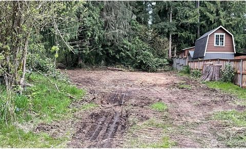 Photo of 22920 105th Avenue SE, Woodinville, WA 98077 (MLS # 2466119)