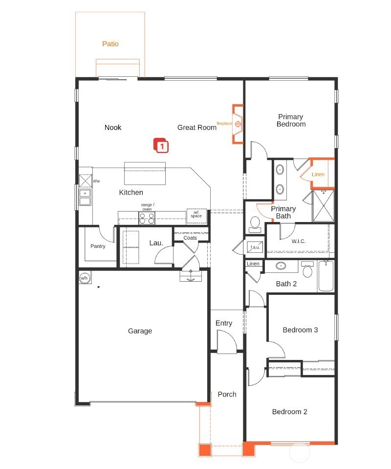 737 Madden Avenue 15