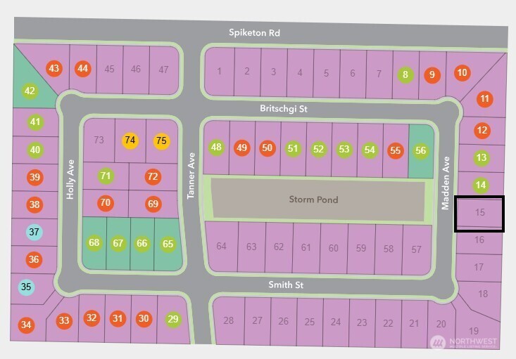 737 Madden Avenue 15