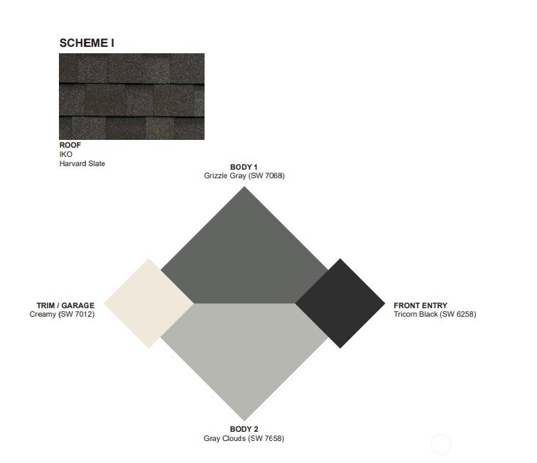 737 Madden Avenue 15