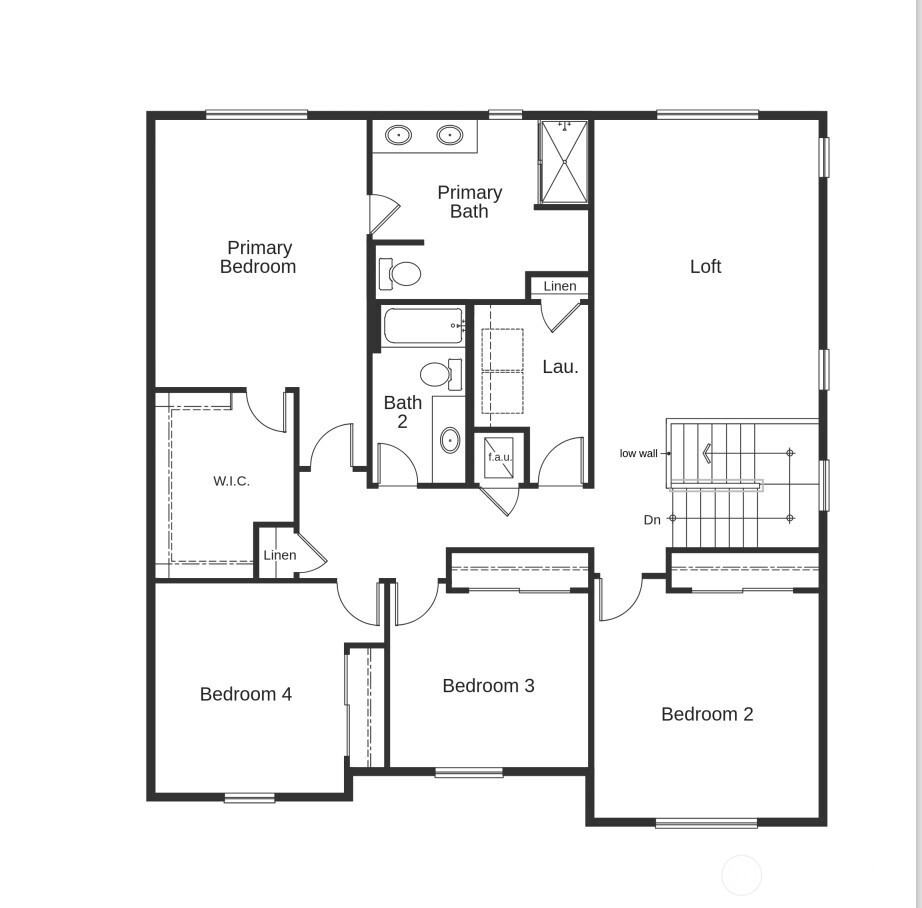 737 Madden Avenue 15