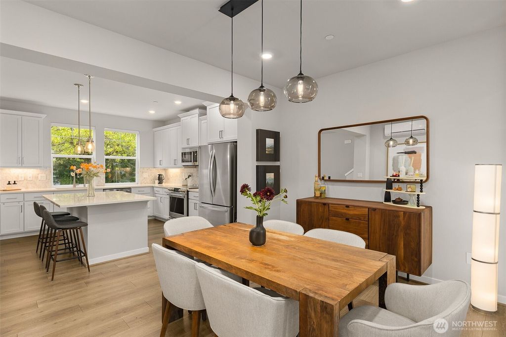 Photo of 12124 NE 194th Ct, Bothell, WA 98011 (MLS # 2443189)