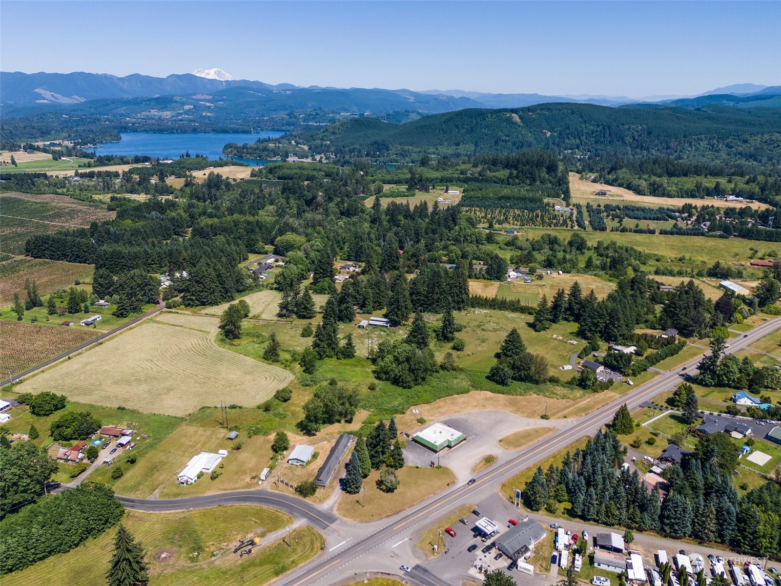 2911 US Hwy 12