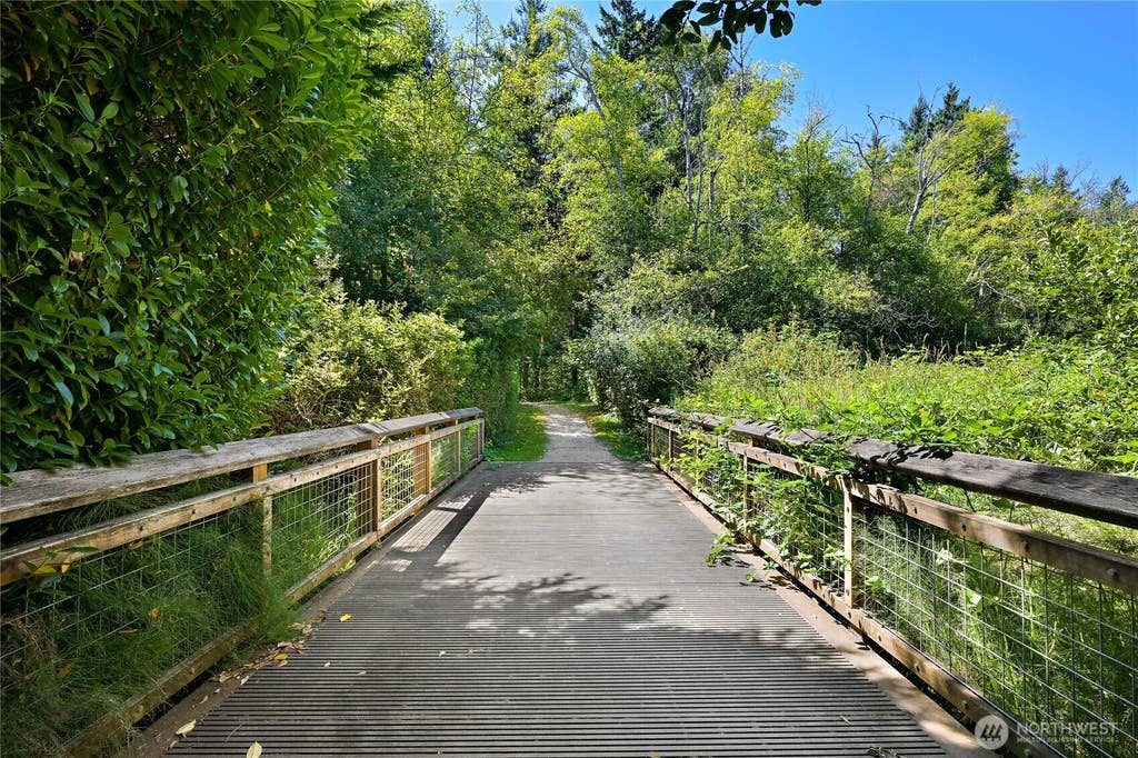 Photo of 4621 Quinn Court, Bellingham, WA 98226 (MLS # 2564486)