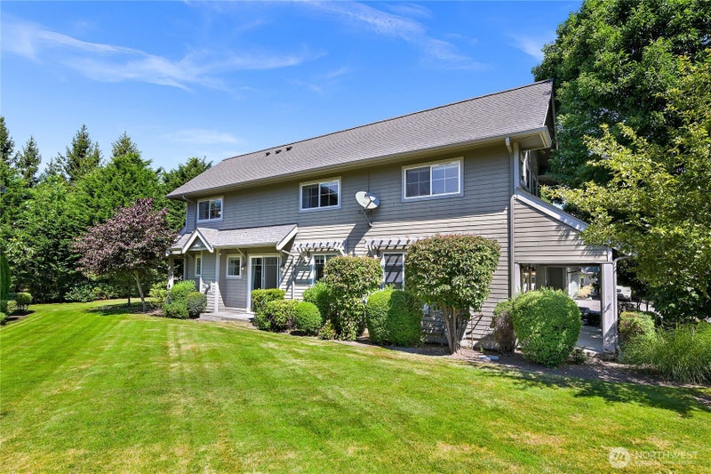 4621 Quinn Court