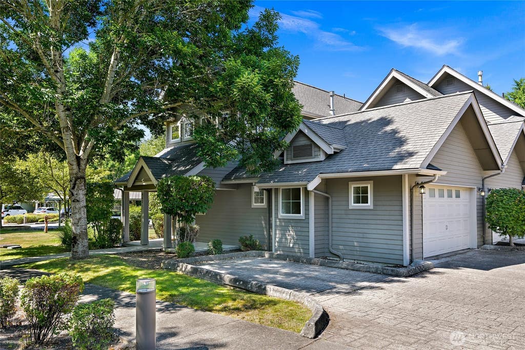 Photo of 4621 Quinn Court, Bellingham, WA 98226 (MLS # 2564486)