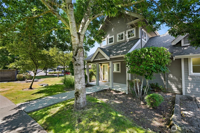 4621 Quinn Court