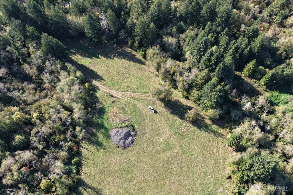 Photo of 33827 NE Lessard Road, Camas, WA 98607 (MLS # 2594203)