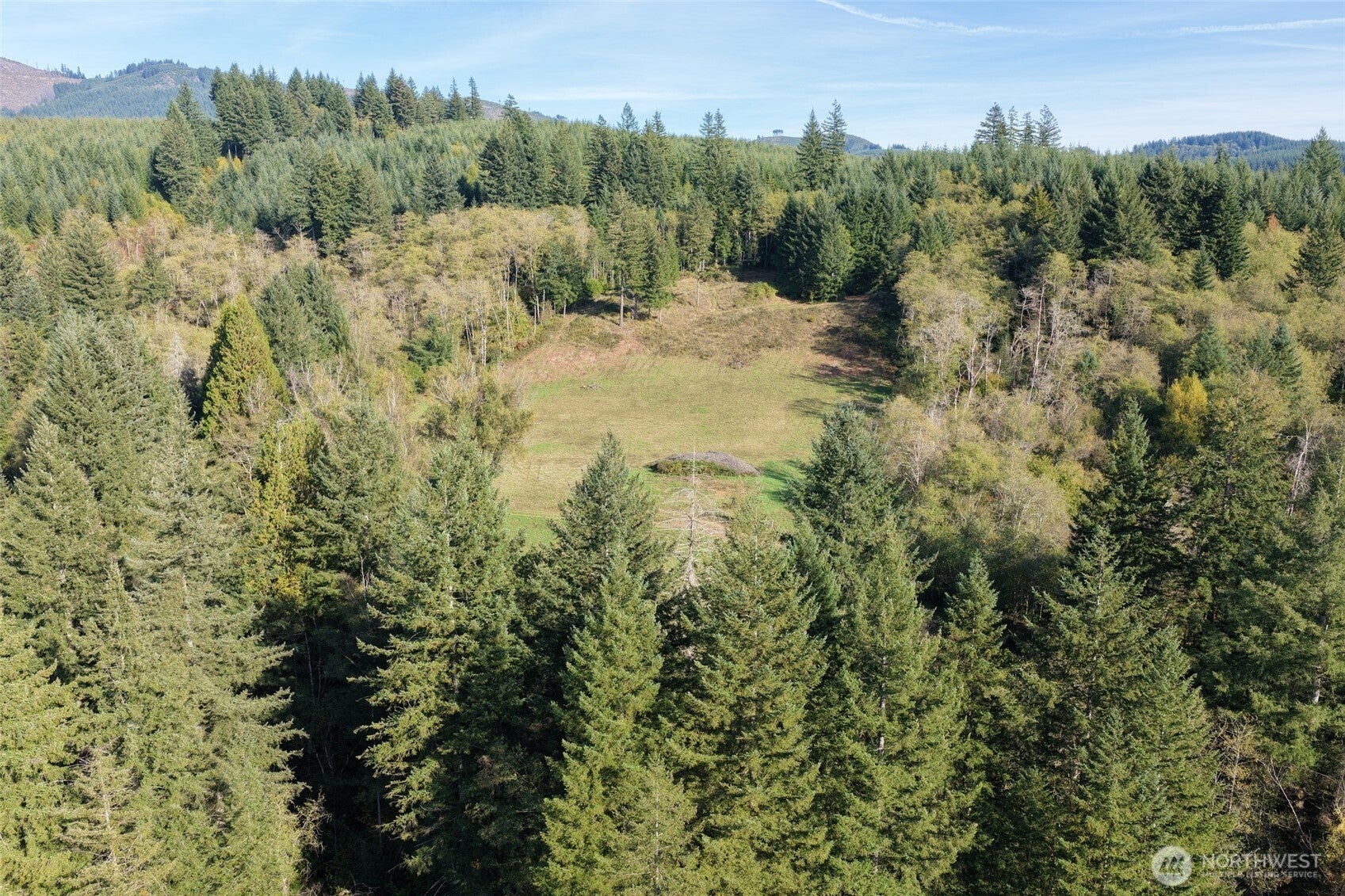 33827 NE Lessard Road