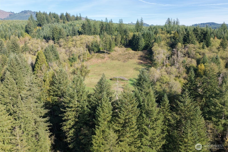 33827 NE Lessard Road