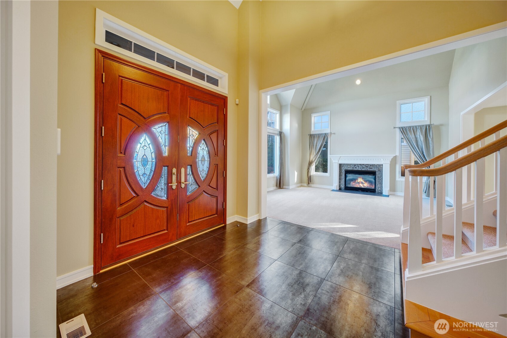 14329 SE 84th Court