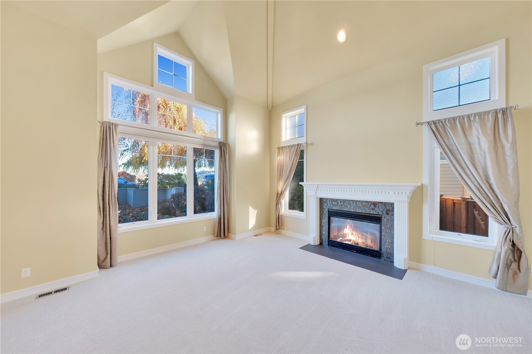 14329 SE 84th Court