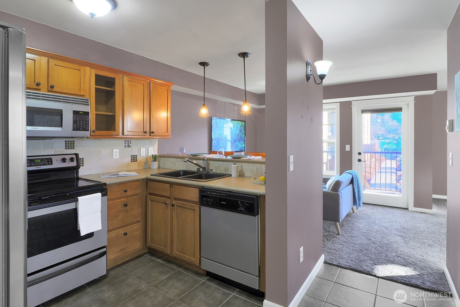 690 32nd Street B211