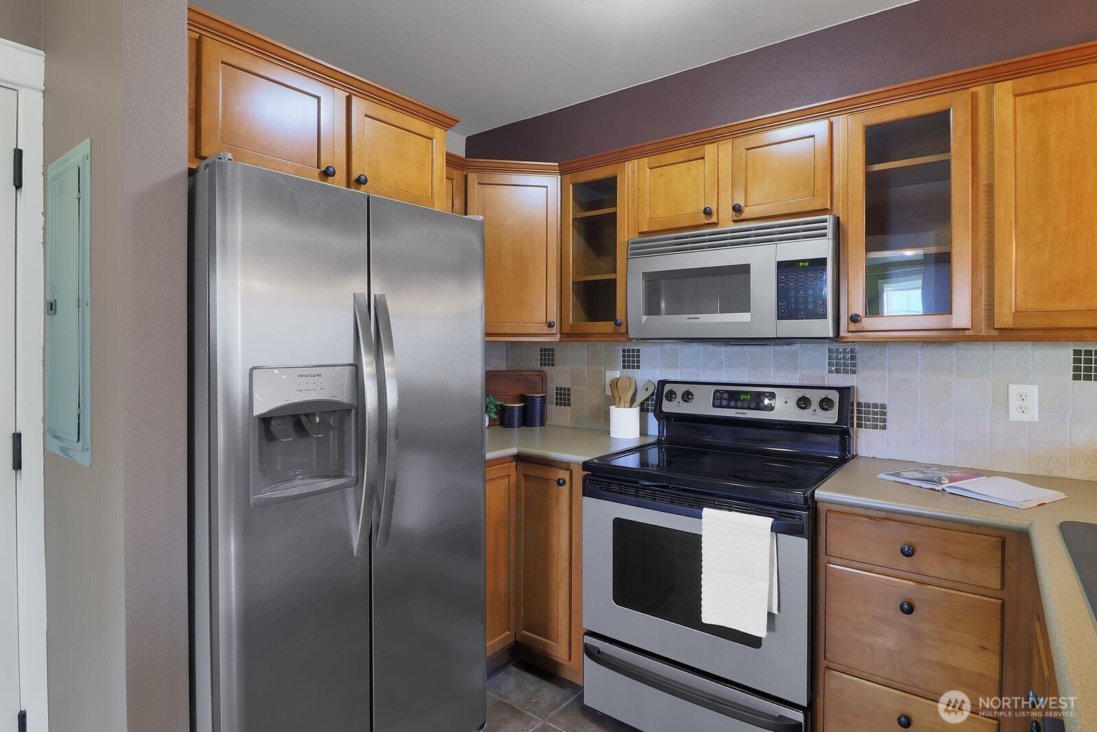 690 32nd Street B211