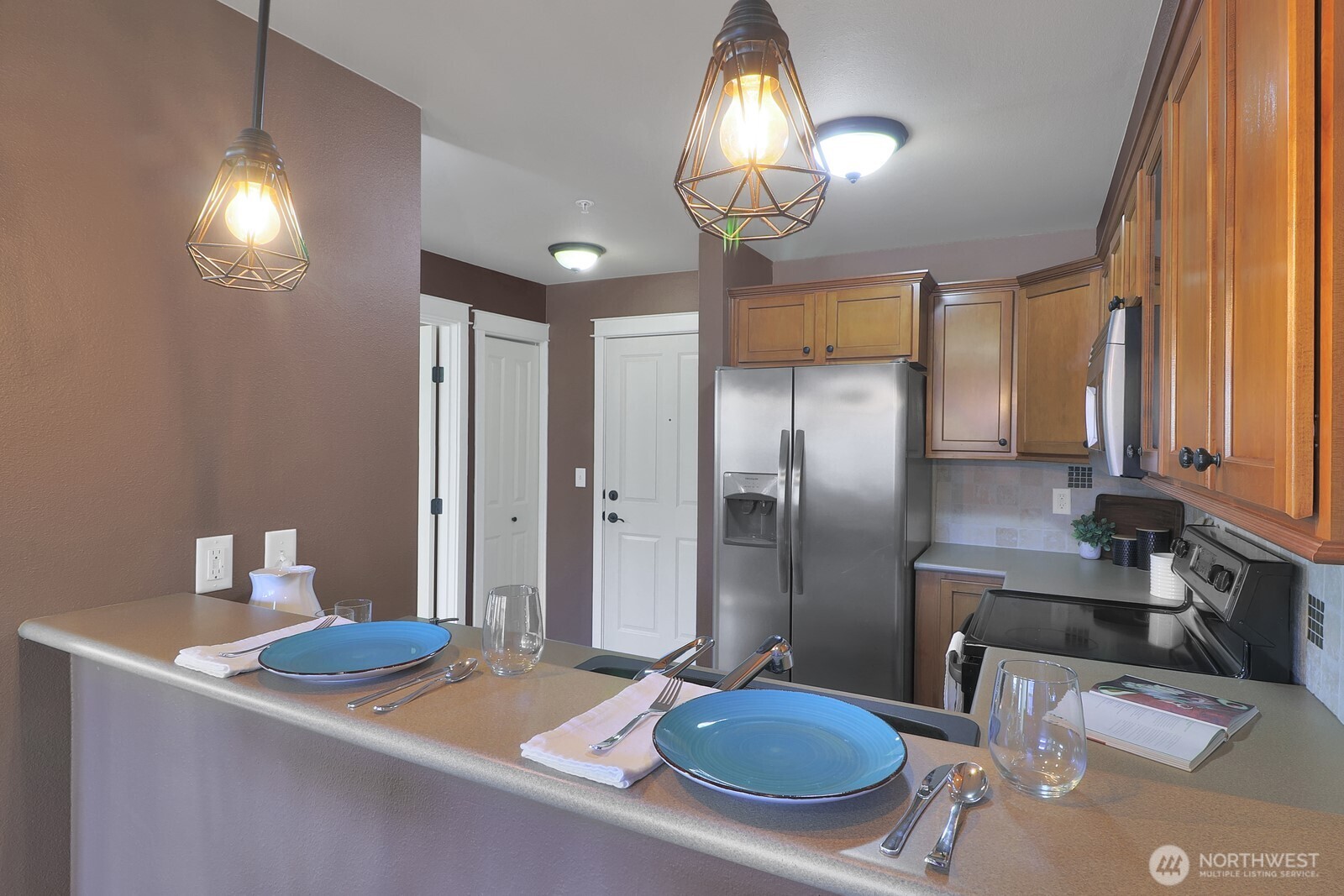 690 32nd Street B211