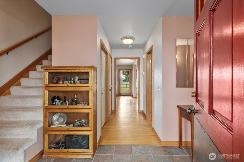461 Fields Road
