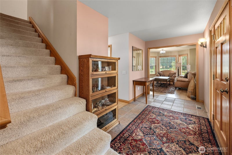 461 Fields Road